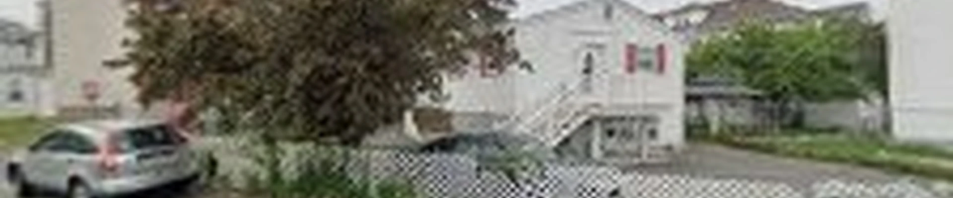Diamond Shine Cleaning services