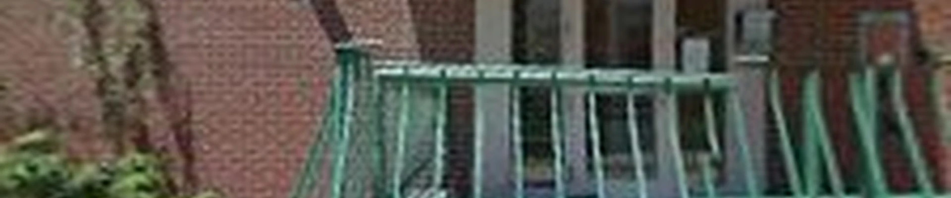 Boston Quality Cleaning Services, Inc.