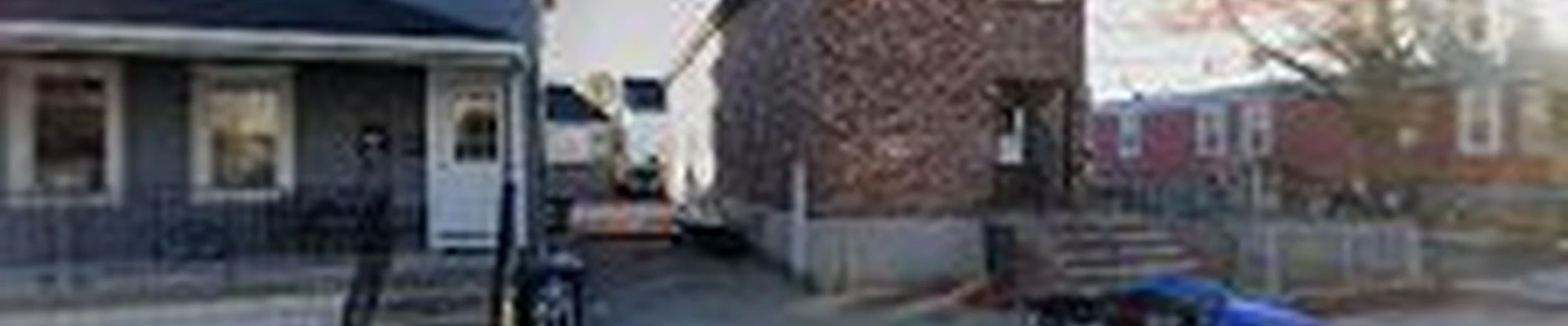 JMA Cleaning Services