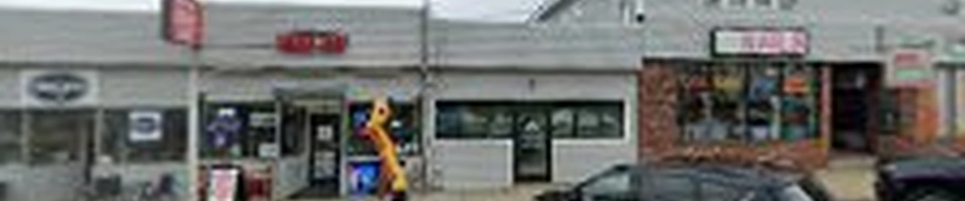 Sirley Cleaning Services