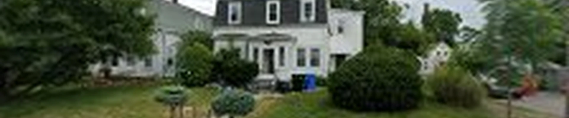 4shining Cleaning Service