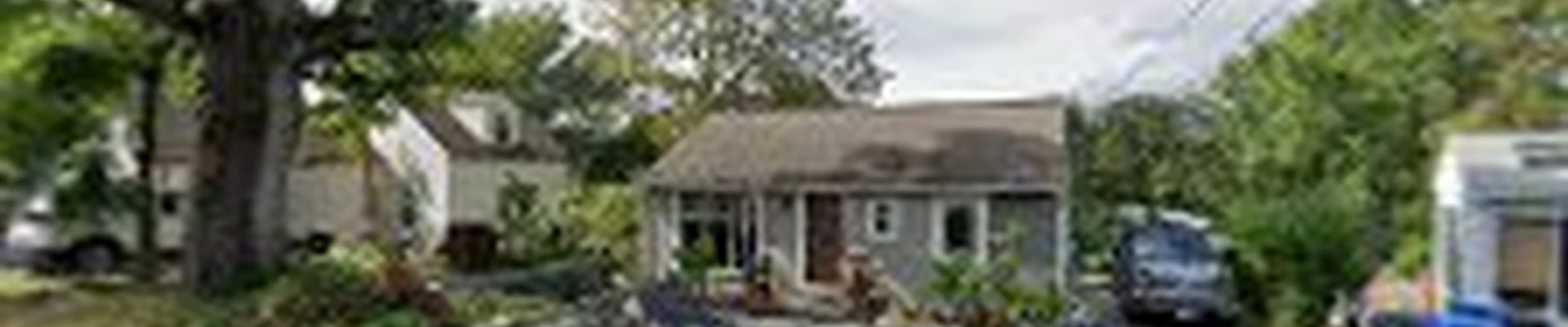 Allen Window & Gutter Cleaning