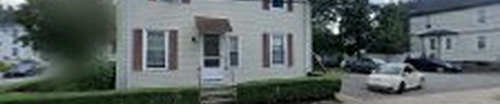 Jimenez Essential Services