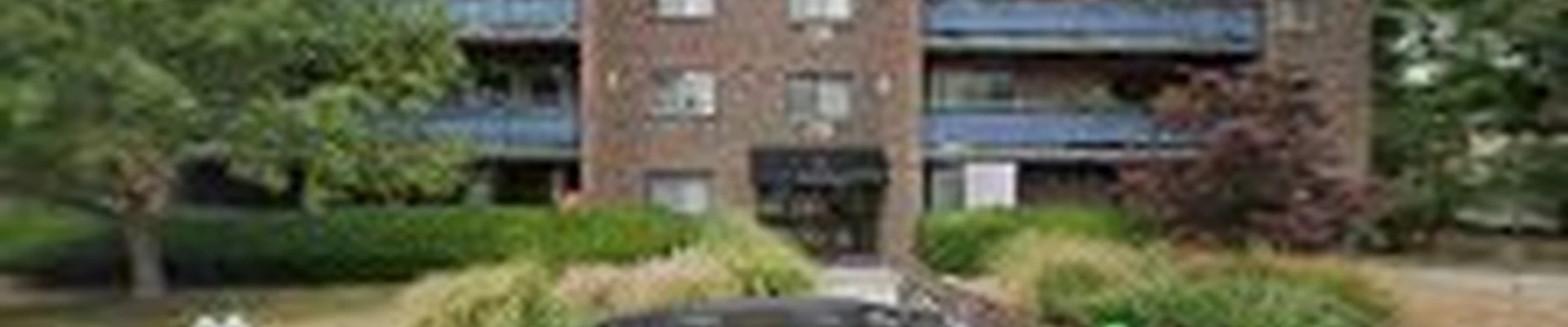 SA Cleaning Services, Boston