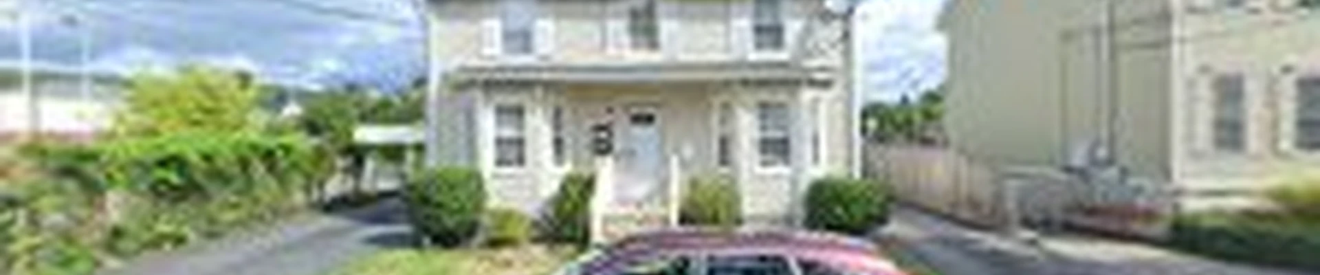 Empire Maintenance Services, Inc