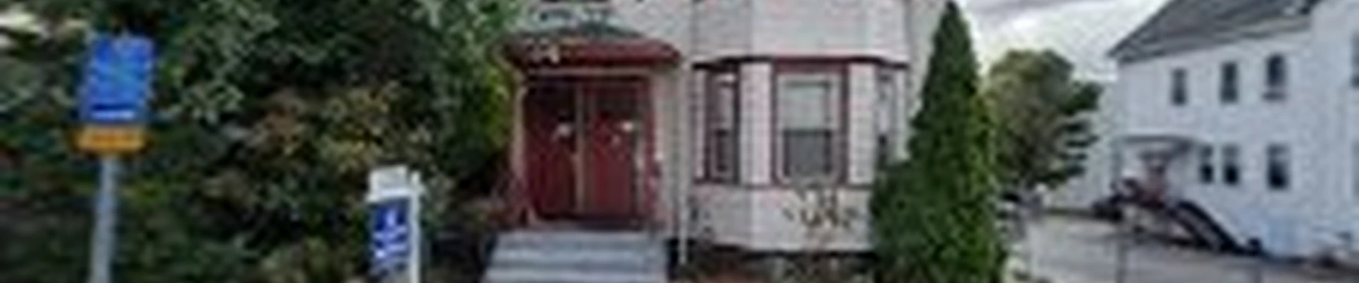 Masonry in Waltham, MA