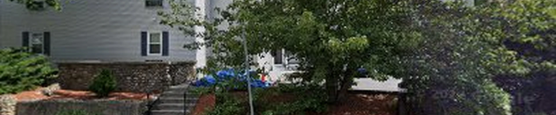 J J Devine Roofing, Masonry & Restoration