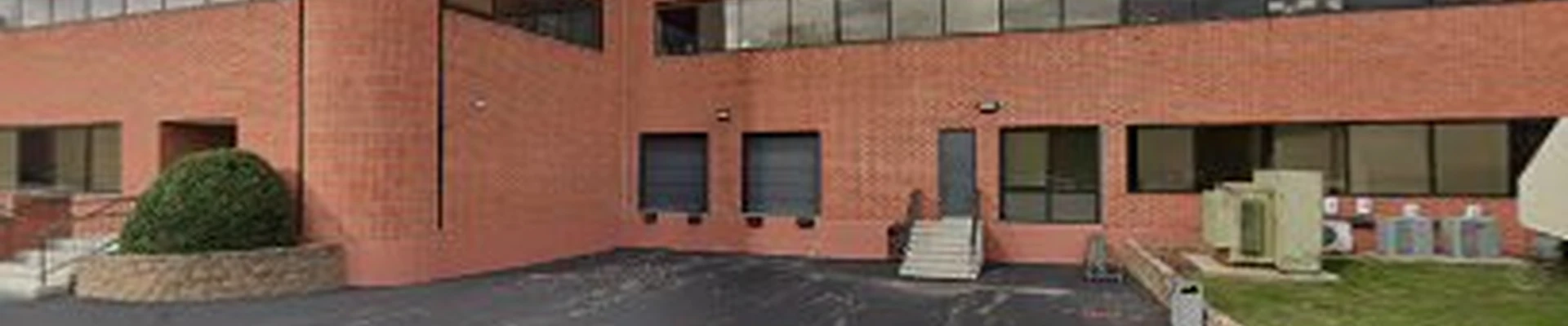 Delta Clean Air Duct Cleaning of Middlesex