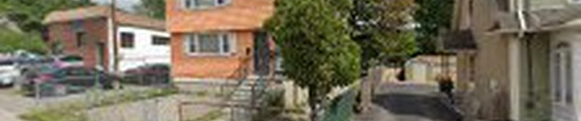 Agmar Cleaning Service
