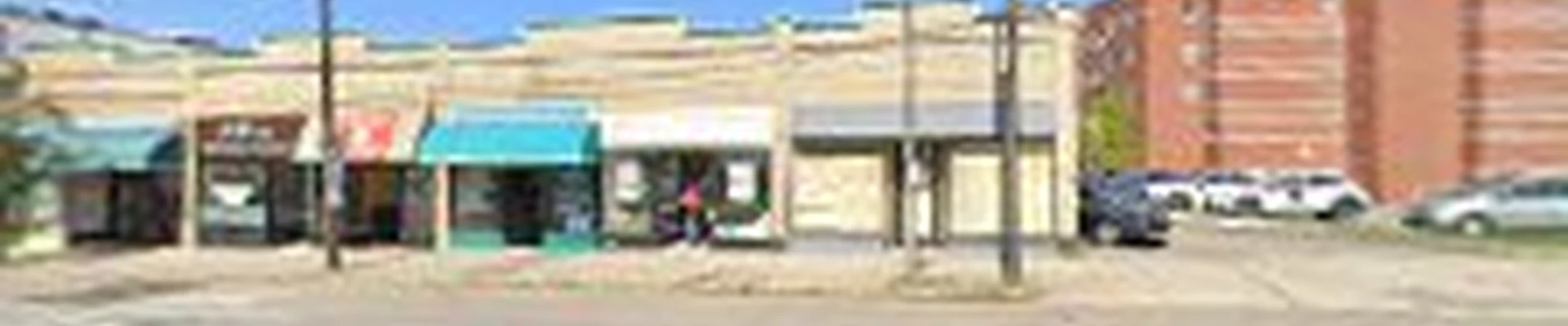 ZND-FRT Attic Insulation & Roofing Services Inc, MA