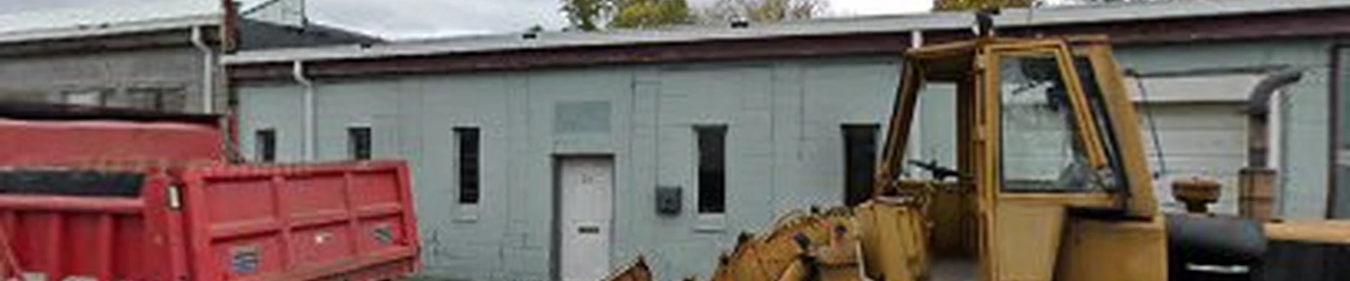 CSE Attic Insulation & Roofing Services Co, MA