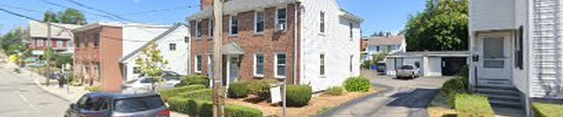 ZND-SAL Attic-Solution & Insulation's & Roofing Service Watertown, MA