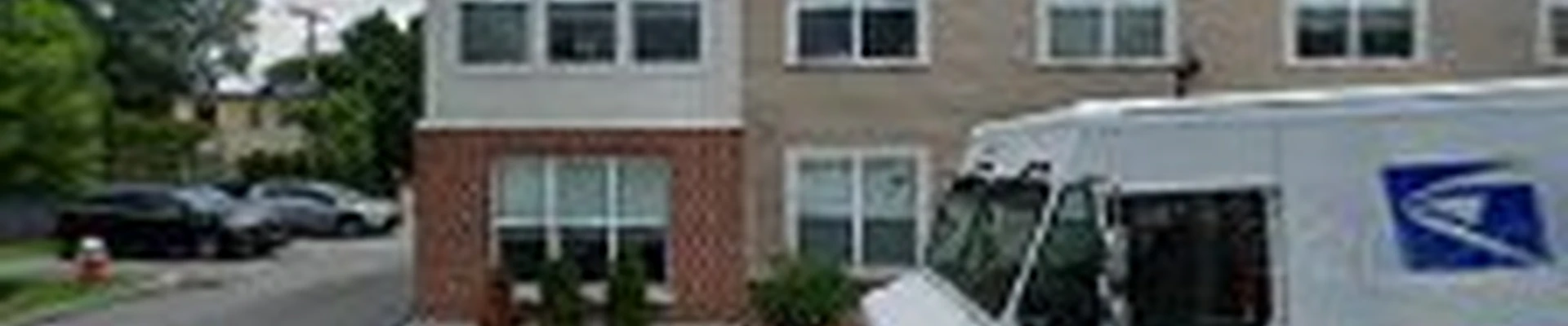 Same Day Carpet Cleaning MA