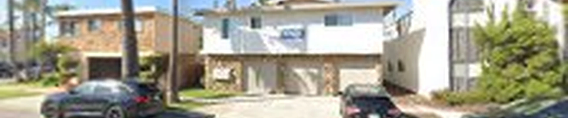 Big Wave Heating and Air Conditioning