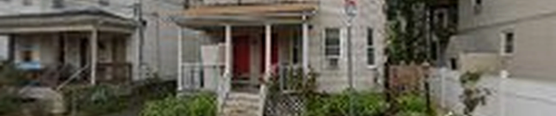 Prosperity Cleaning and Painting Service