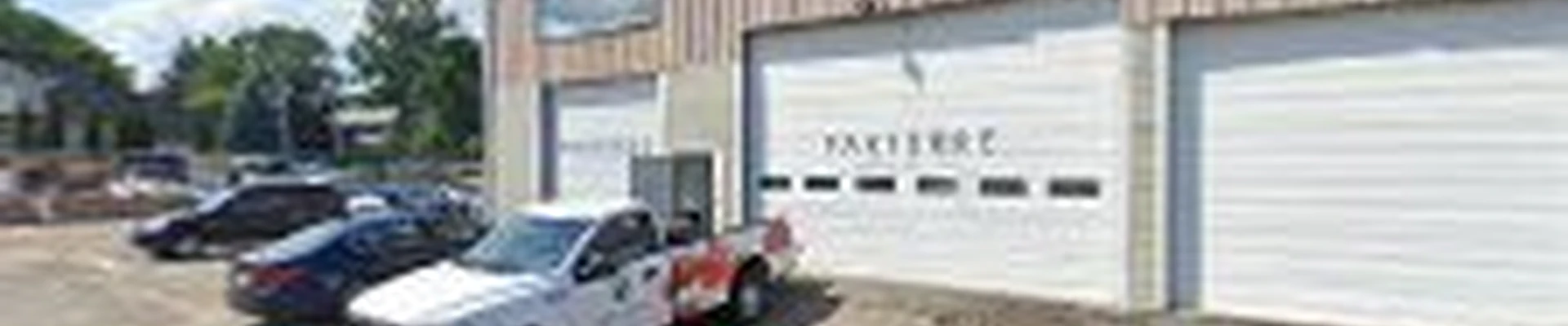 Mcc Dryer Vent Cleaning Services Cambridge, MA