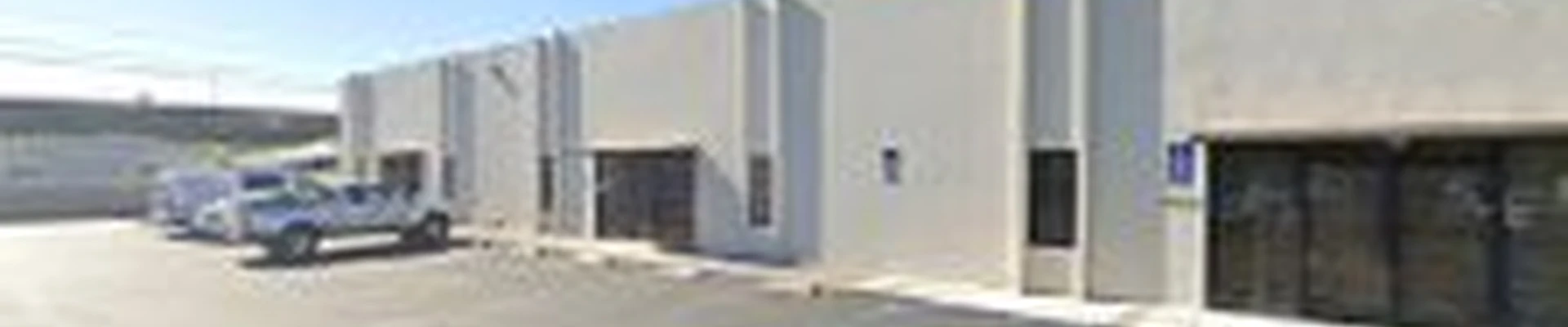 Absolute Airflow Air Conditioning, Heating and Plumbing