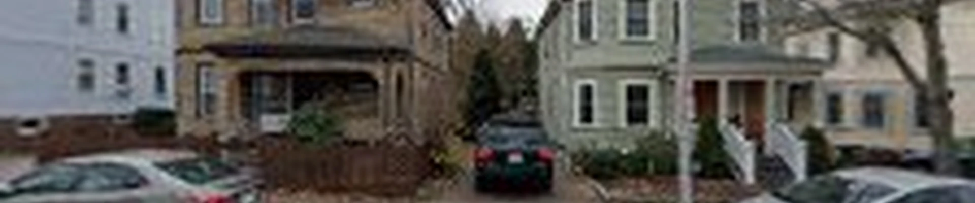 C & X Carpets Cleaners