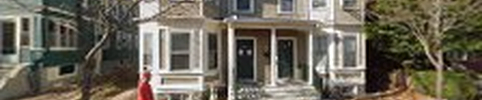 King carpet Cleaning MA