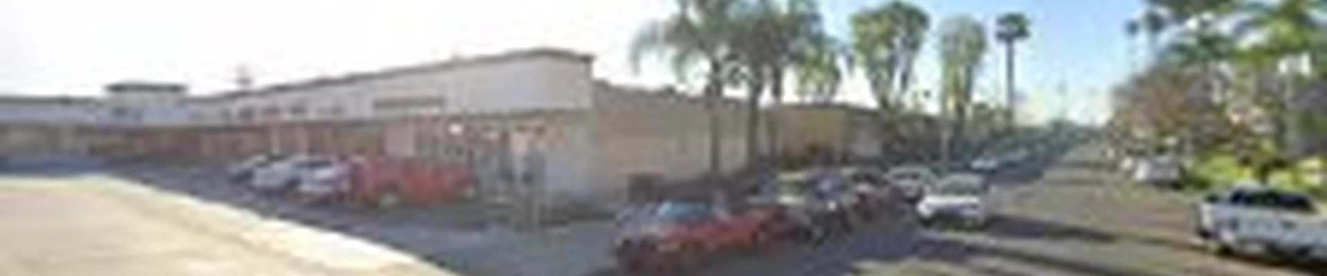 Davis Heating and Air