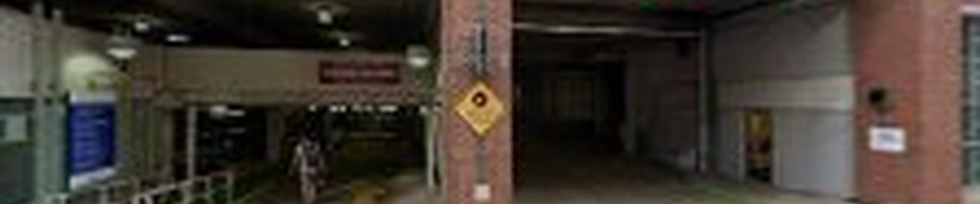 DeepCleanBoston
