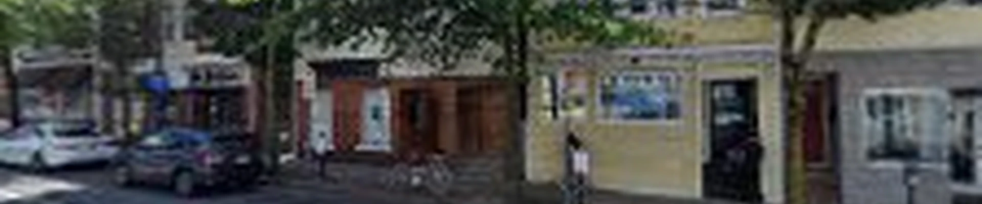 Champelysees Cleaning Company