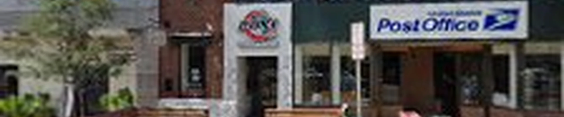 Tyler & Sons Carpet Cleaning