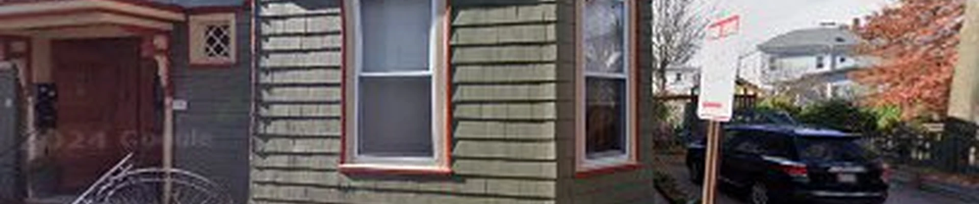BNY Attic Insulation & Roofing Services Inc, MA