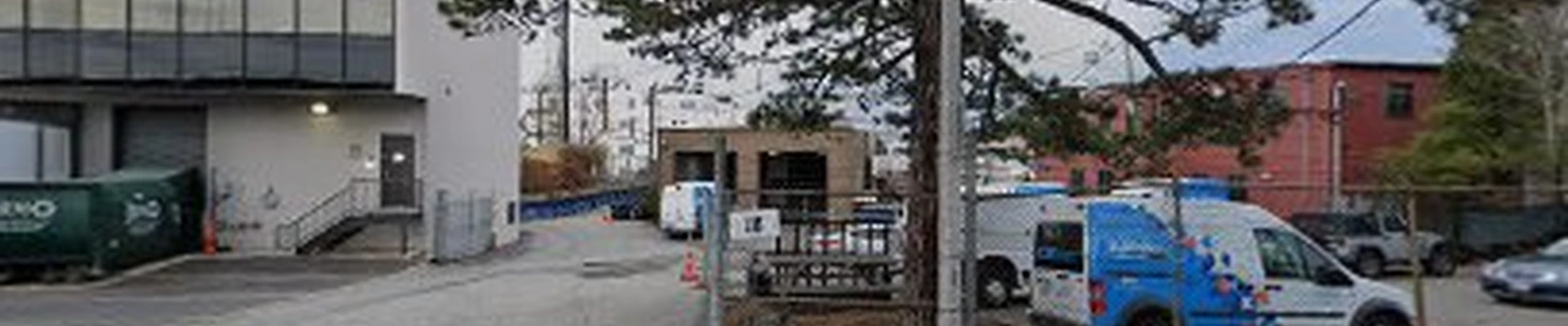 Somerville Sustainable Cleaning