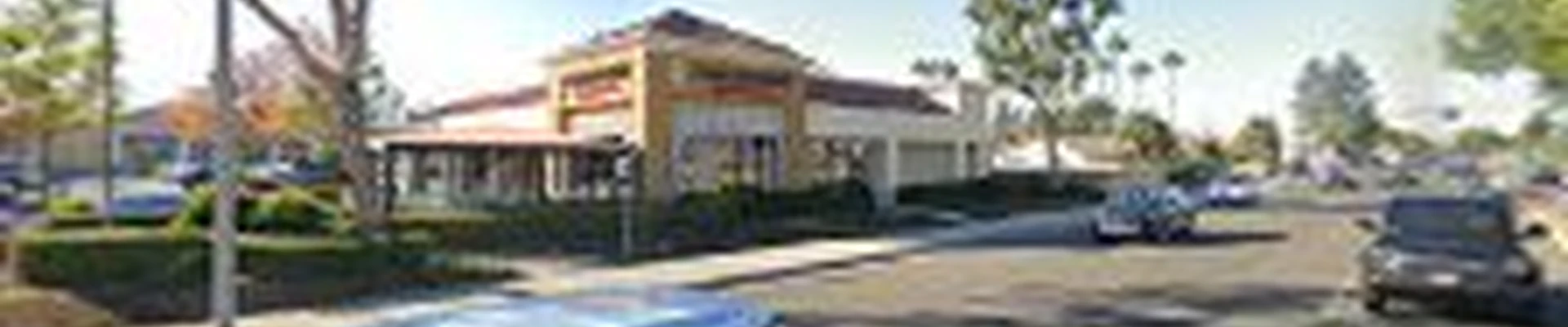 Fountain Valley HVAC Repair Pros