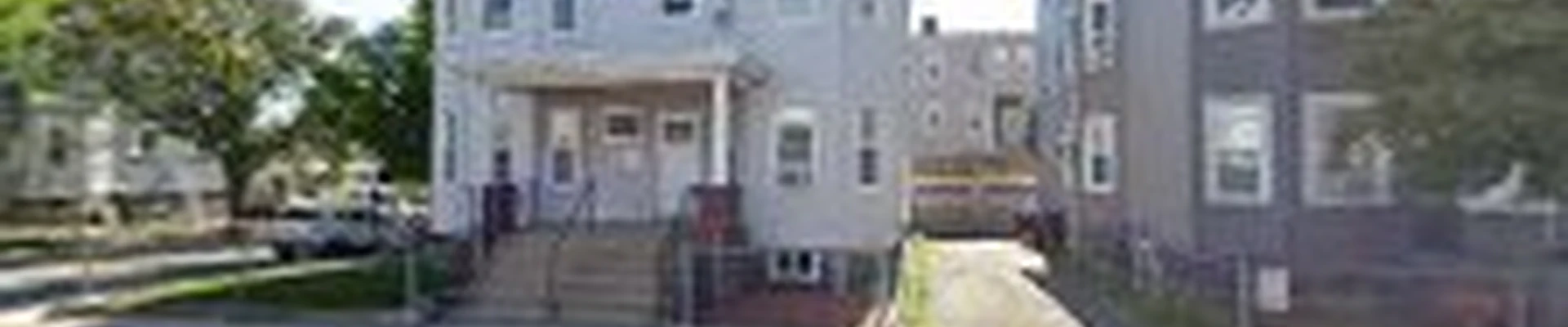 Arcadia House Cleaning Services
