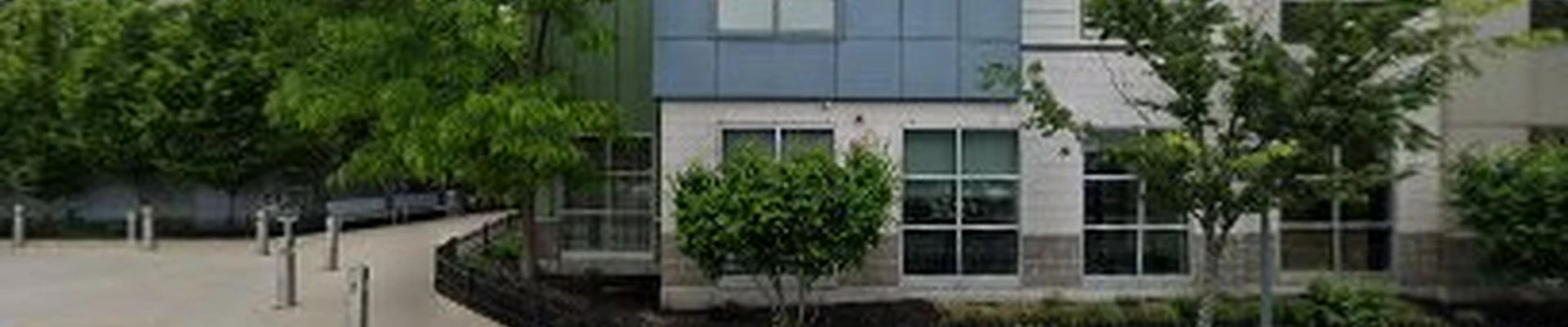 A & J Commercial Cleaning
