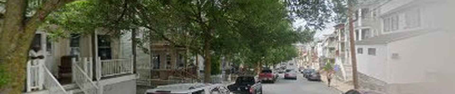 YEPES CLEANING