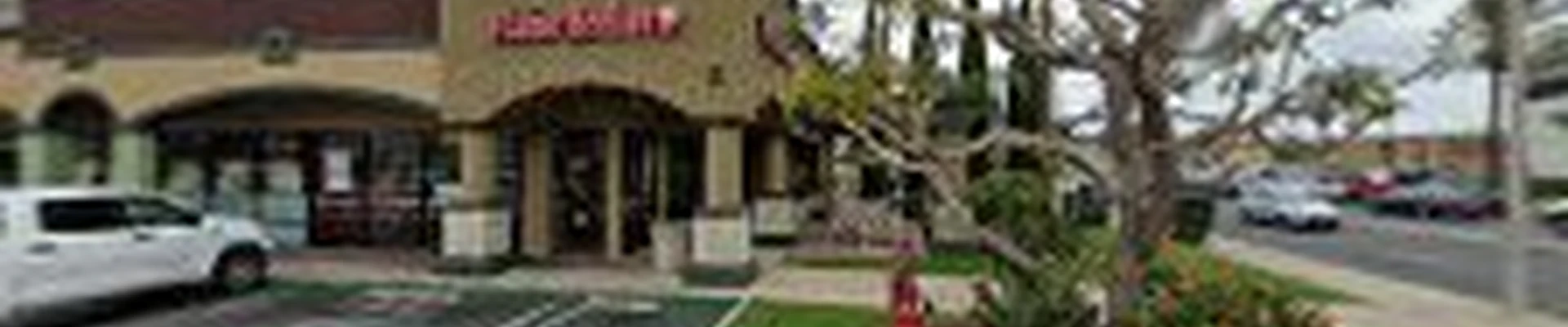 Quality HVAC Repair Costa Mesa CA