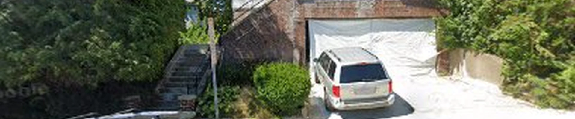 Panamerican Duct Cleaning