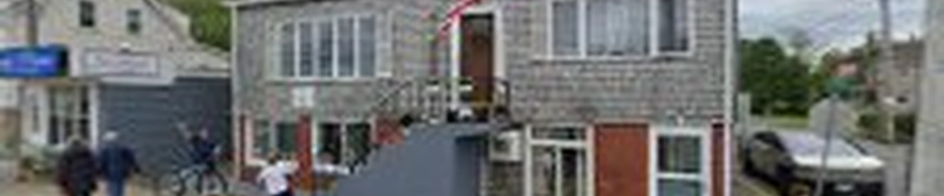 Wolfe Brothers Carpet Cleaning