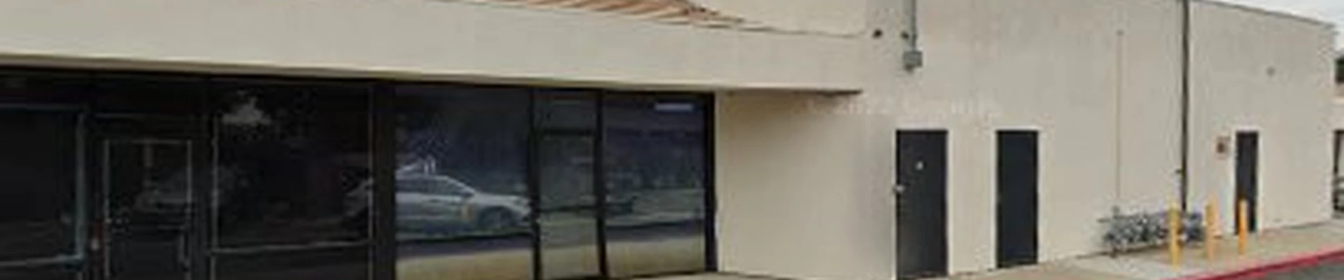 HVAC Alliance Expert