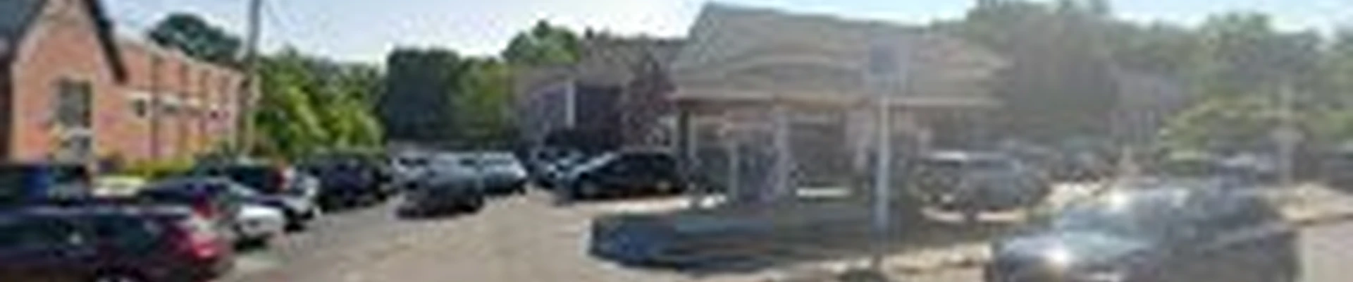 Eric & Sons Carpet Cleaning