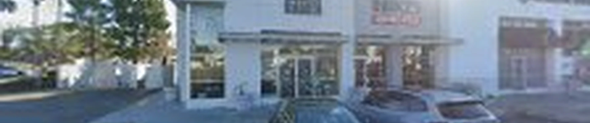 Costa Mesa HVAC Solutions