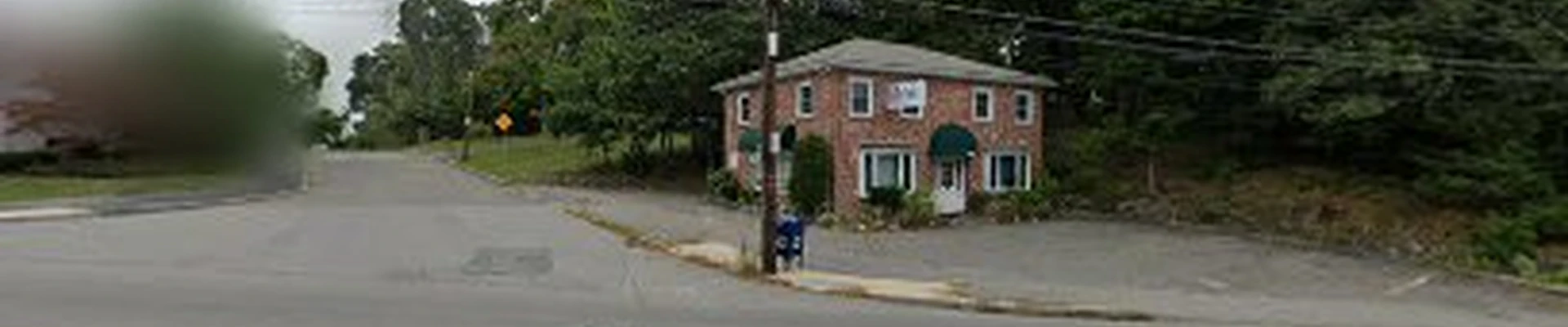 Mobile Attic Insulation & Roofing Services Waltham, MA