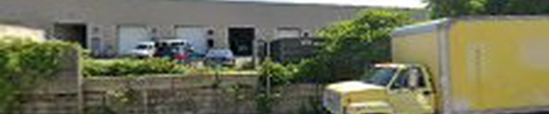 SERVPRO of Cambridge/Belmont