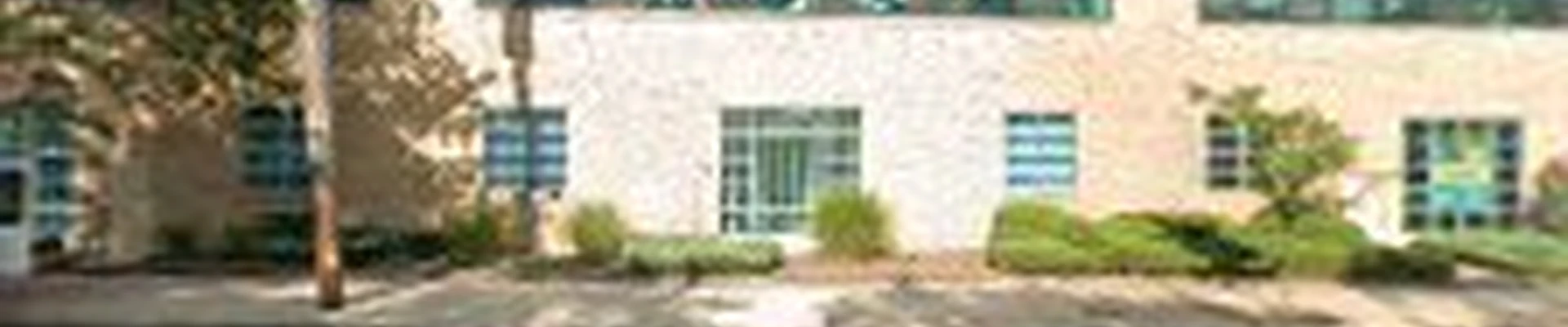Norman's Carpet Cleaning Service