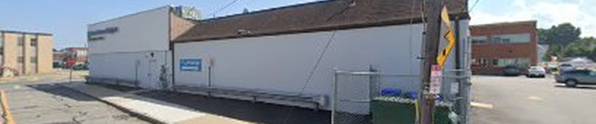 Q&J Cleaning