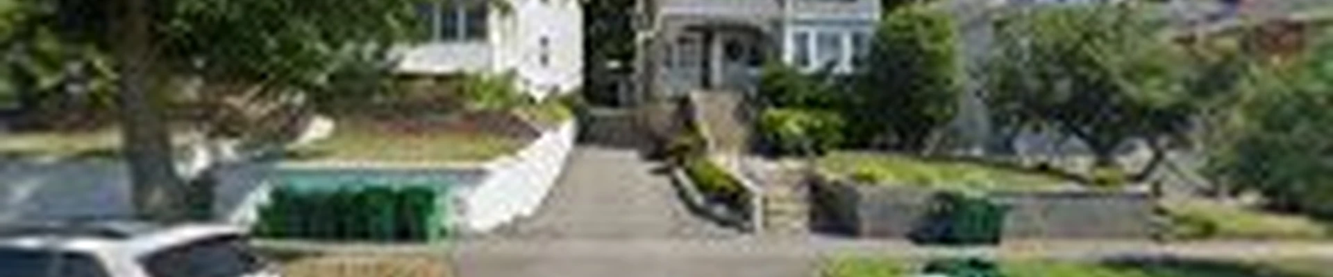 Ferreiras pro cleaning
