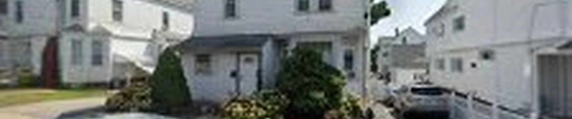 Delogu’s Cleaning Service Co