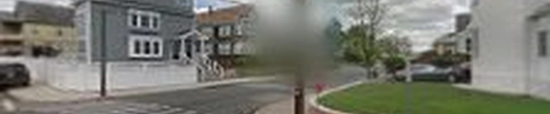 Extra Power Cleaning Corp.