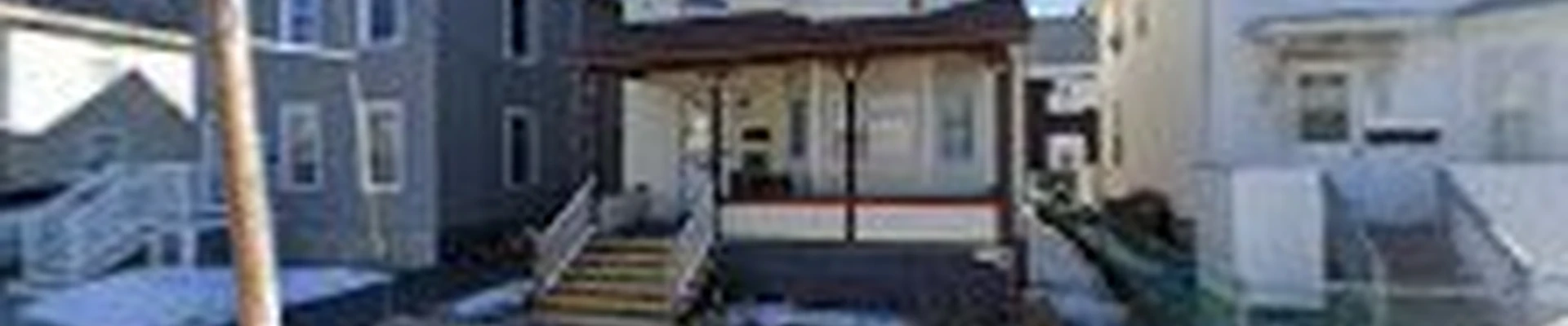LGR Cleaning Service