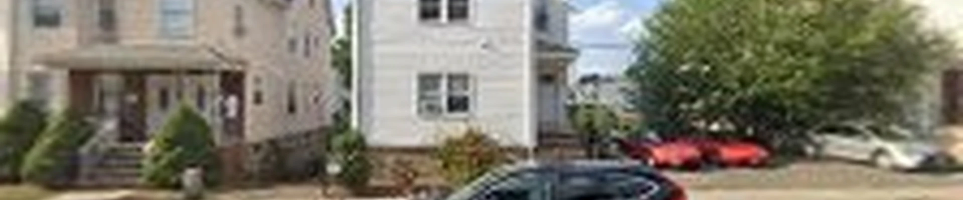 EBN Cleaning Services