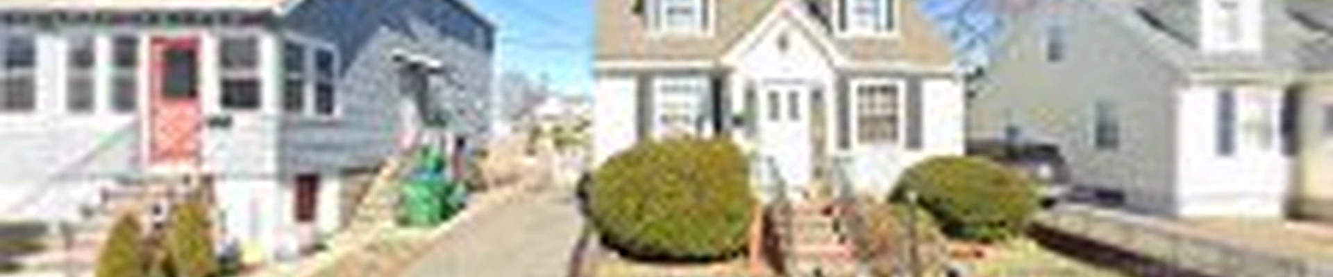 Silco Painting Restoration and cleaning services