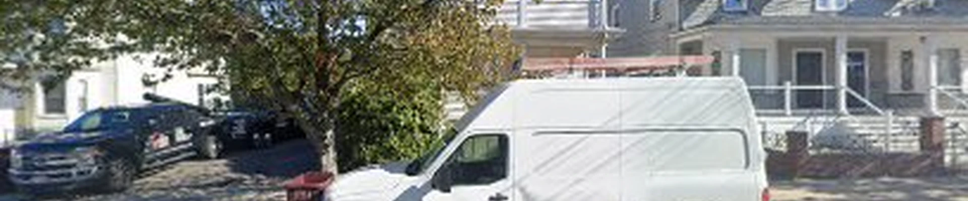 Oasis’s Air Duct Cleaning Services In Fitchburg In Everett